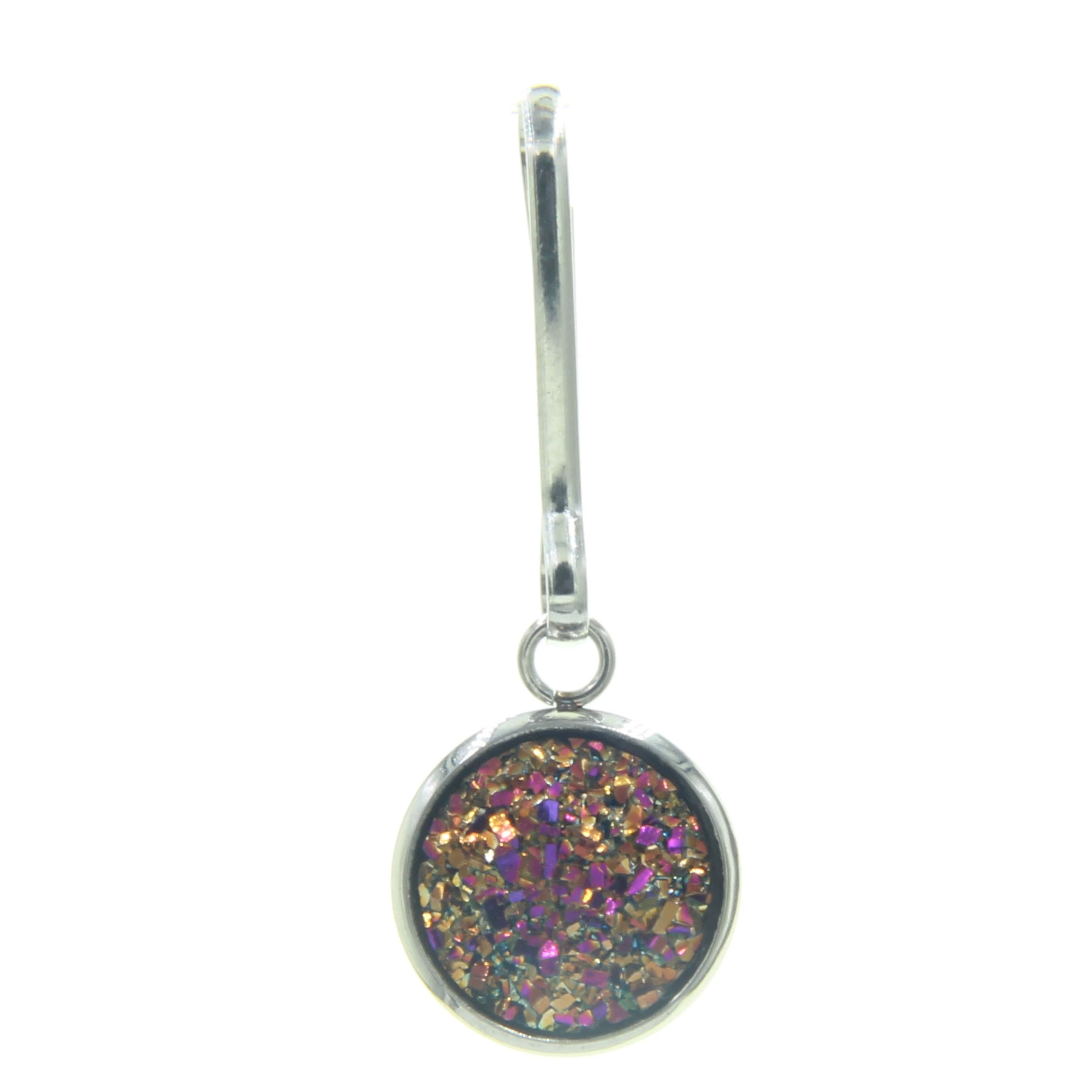 Pendant, children's school bag, backpack accessory, keychain handmade
