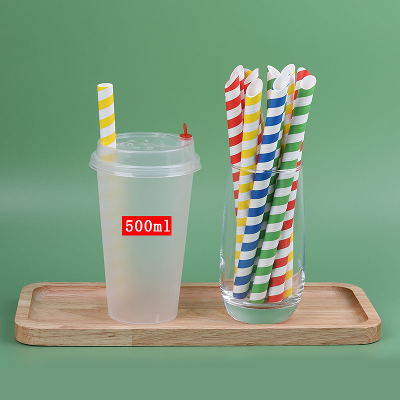 O1CN01HqaSJp1pn50c9ojeG_!!1610