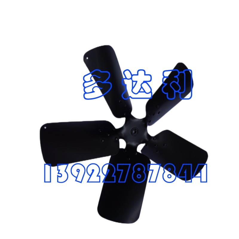 LA01EA030 30GTˮҶ FAN PROPELLER  Ҷ
