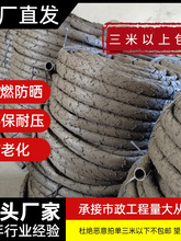 ����Ƥ�ܴ���ܛ�ܿ��Ĺ���|���b��ړ����S���Ᵽ�o늾�