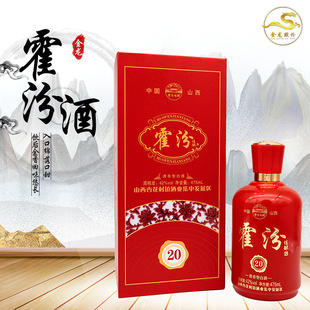 ɽ���ӻ��a�ظߙn�Y�л���25�� ���� ����ϲ�� �S�����l ���Z�׾�