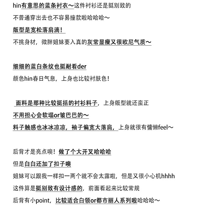 i2uUjf6mxdTrdS49SARyxH/rcd2d+N8l37kh