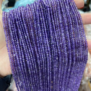 ��Ȼʯˮ��2*3mm��P������ˮ����ӳ��W�������diy���朸���o
