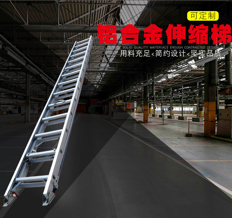 新型铝合金伸缩直梯_02.jpg
