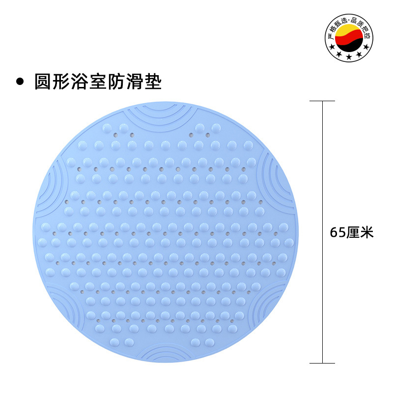 O1CN017Fx3qA1VSCbzGIYWz_!!7259