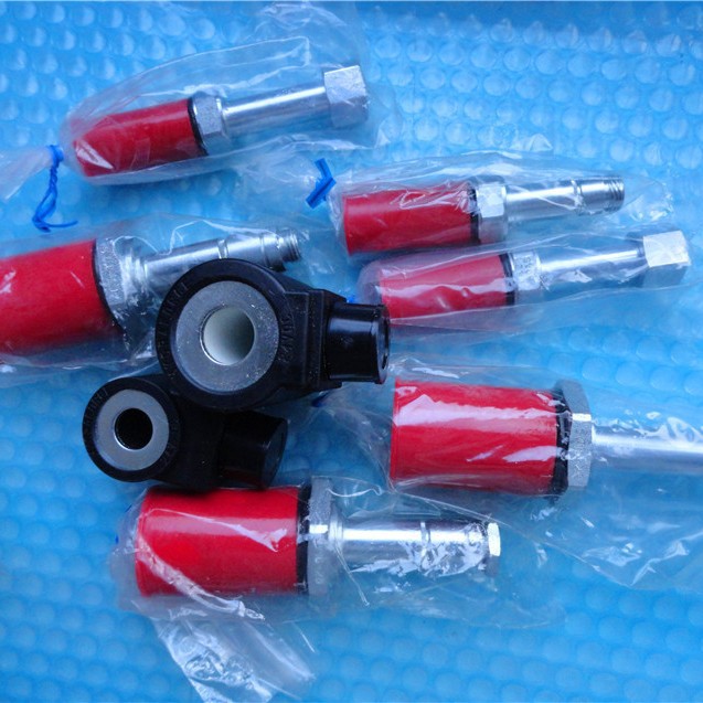 Sun太阳阀 PBBB-LAN