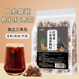 �˅�ɣ����轼t���������轼t����B���B�������ʿ��ڲ��I����