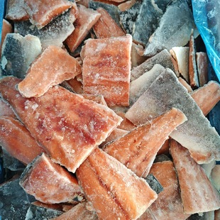 �R���~�K����Ƥ���ӹ�̎��������lʳ�ĺ��rˮ�a����~��Դ�^ֱ��