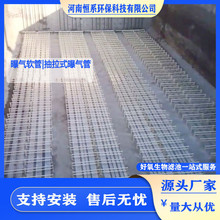 �����������ؚ�ܳ���ʽ�ؚ����ؚ�ܛ��TPU�ؚ�ܿ�׃���ؚ�ܛ��