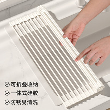 �羳���ۯB�rˮ�ܲ��P�����P����܏N��ϴ��ع��߶๦�ܞrˮ��