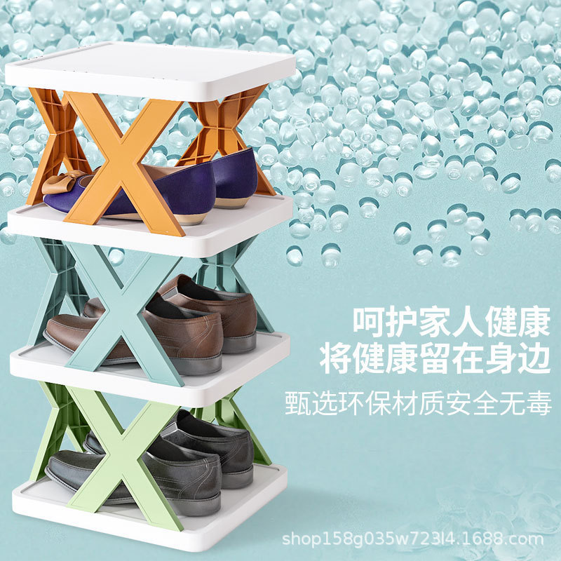 O1CN01olvpsU2FT5pwUTJJw_!!2214