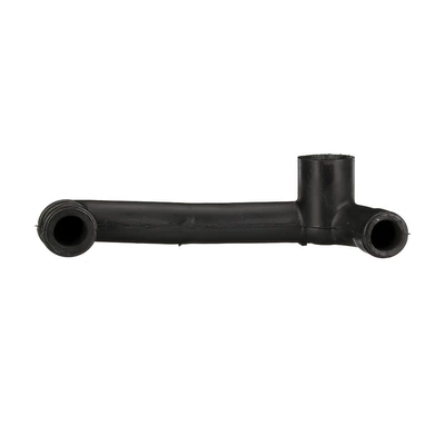 Soyutma sisteminin digər hissələri Suitable for Mercedes-Benz