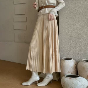 新化县简妍服饰厂