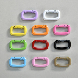 �ǹ�ɫ����L�����֙C�耳׿���� ���ɿ��ֹ�diy�Ʒ���С���