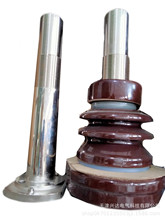 �S�����a�N�۲�ͬҎ����̖׃�����׹ܼ��������늗U�Ӿ�����