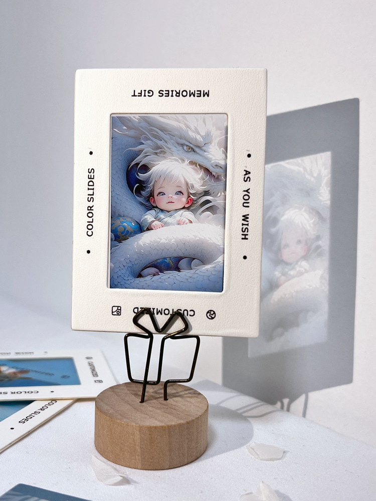 2d3b0ca869e72adecccb7e144ad7ca