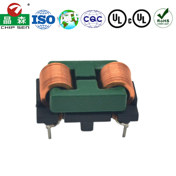 ����SQ���10uH 100uH 12V���ص�Դ����˲���й�ģ�����ɱ���