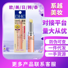 羳ձDH’CȻϙ͵̝yﶬѱ1.5g