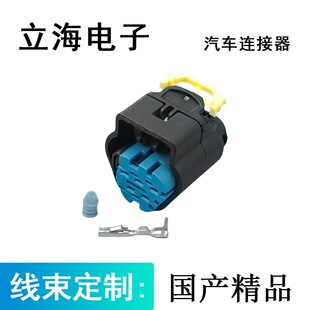 DJ7051F-1.2-21���a1928405159�m�����ͱ����ȼ�ͱ����ͱò��^