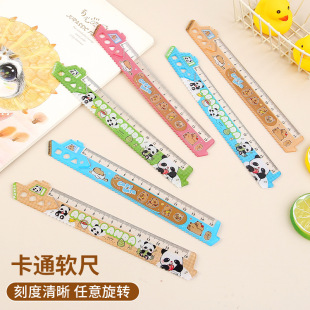 ��ͨС�W��15cmֱ�� �ɐێ�������ͧ����PVCܛ�߲��˾��ľ߳���