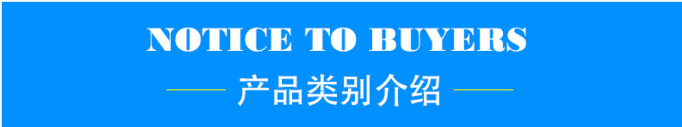 1714889342.png