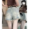 148 blue [Chaoyiqing flagship quality]