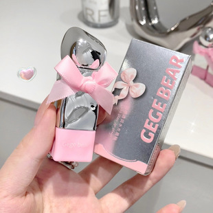 Gege bear����͸��ˮ�ⴽ��ˮ���@�׳֊y����ɫ��Ʒ�ڼt�����׺�