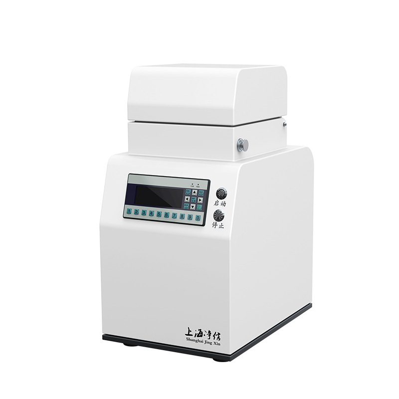 ֱTissuelyser-32֯ĥ ʵҸͨ䶳֯ĥ