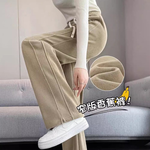 խ���㽶���ѝС����Ŵ��ѩ�᠖ŮֱͲѝ���ﶬ�����¿����eѝ��