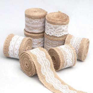 �鲼����߅�ٽz����DIY�ֹ���c�}�Q��ˇ�鲼���z�����K�F؛���l