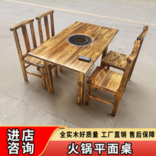 ��ľ���������늴Št�С�Ե��r�Ҙ����řn�͹ş��������r�Ҙ�