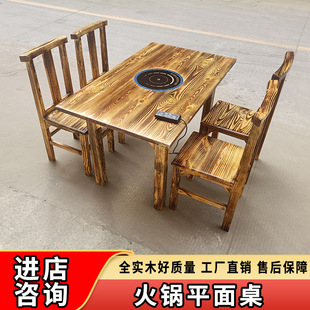 ��ľ���������늴Št�С�Ե��r�Ҙ����řn�͹ş��������r�Ҙ�