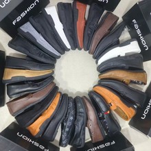 ﶬ¿sŮͯӢLѥWʿٴѥβ؛aЬl