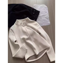 ���l���羳 �½q�ͺ���q��420�ˡ��O���L���e�p������I�l��Ů��
