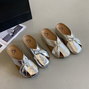 2026��ЬŮƽ���⴩�ļ������s�r�Еr�Л���ЬŮ��Ь�¿��U�հ��^