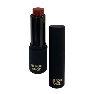 HERORANGE�p�������F��ڼt����@�״��Ե����ɫϵ��������829