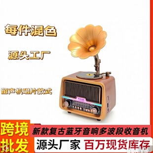 YG�͹��{�������C��̫��ܟo�����