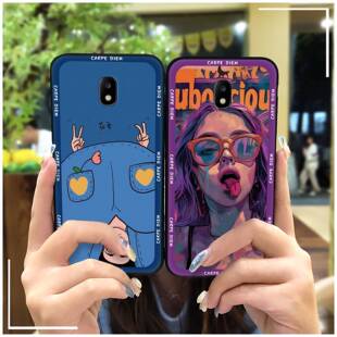 �m�������֙C����ɫ�¿���������ഺȤζ���a��Hɢ����m���z