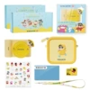 Preview