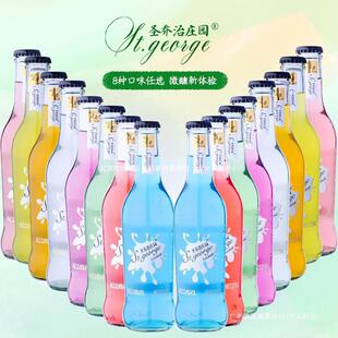 �uβ������24ƿˮ����΢��Ůʿ��ƾW�t������A�{�uβ��