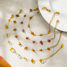 �W���p�ݺ��s������Ȼ��ʯ�ֹ����������b���P�朗l�18k��