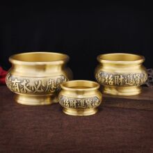 ��Ǭ��ؔ�M������ؑ�ƽ�נt����ؔ����t�����҃Ⱦ���t