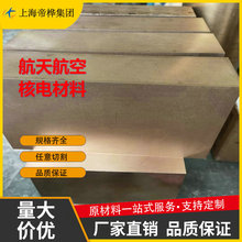 QBe2��~��QBe1.9�~��QBe1.7����~�A���~������~�Ͻ��������