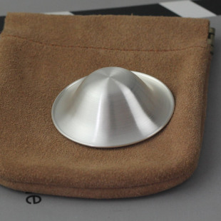 ���_���R�d����픲�ƽ999���y��diy�Ʒ����F��ĸ�����^ ���o��