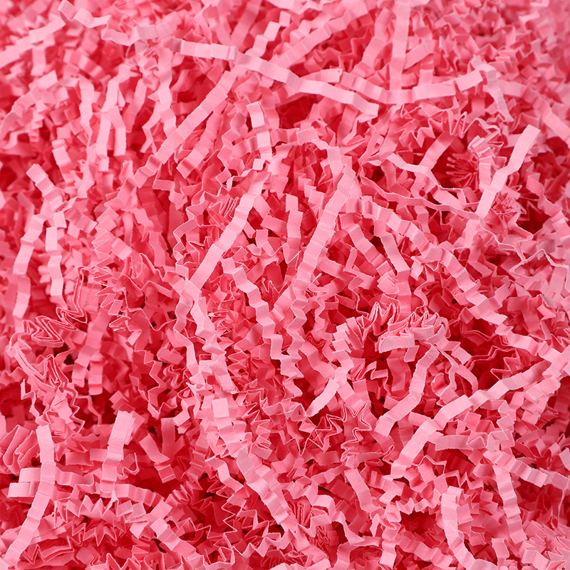 핑크색 [진공포장]