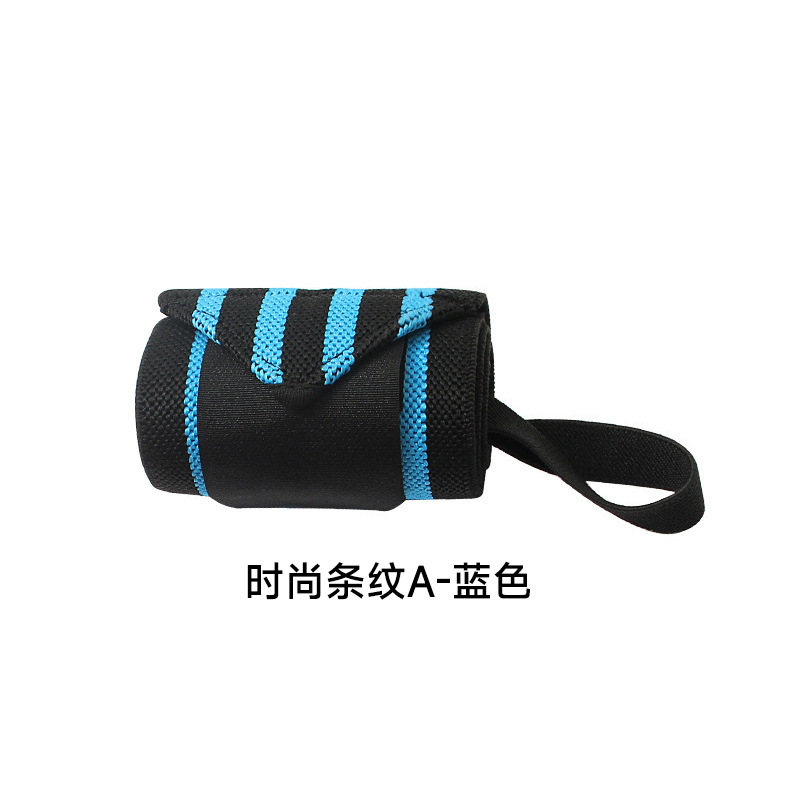 腕保護フィットネス運動保護具吸汗ブースターベルト延長バスケットボールバンド重量挙げ力巻き腕バンド手首保護|undefined