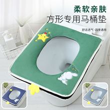 �����RͰ�|��朿�Ӵ�ȏ�ë�q��ů�L�����RͰ�������|�Ӻ�����|