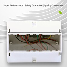 ������܉ʽ���w XJ-T-45��7P�������⚤��ܱ팧܉����Ѓx����