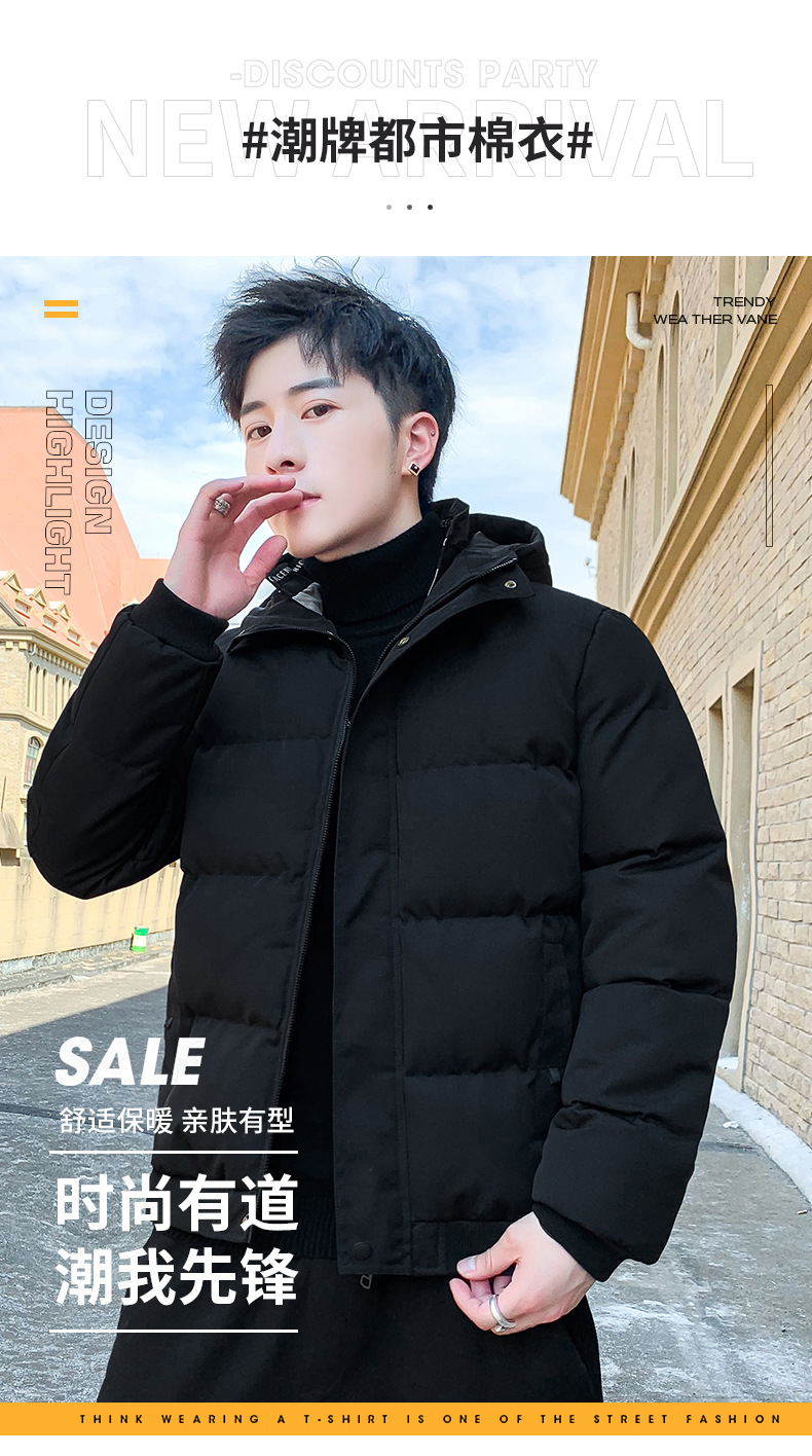 gm6WifKnzdTvlDvTUnfbc9FxhXntT/Xfc/7e