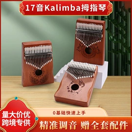 乐器配件;吹奏类乐器;打击类乐器